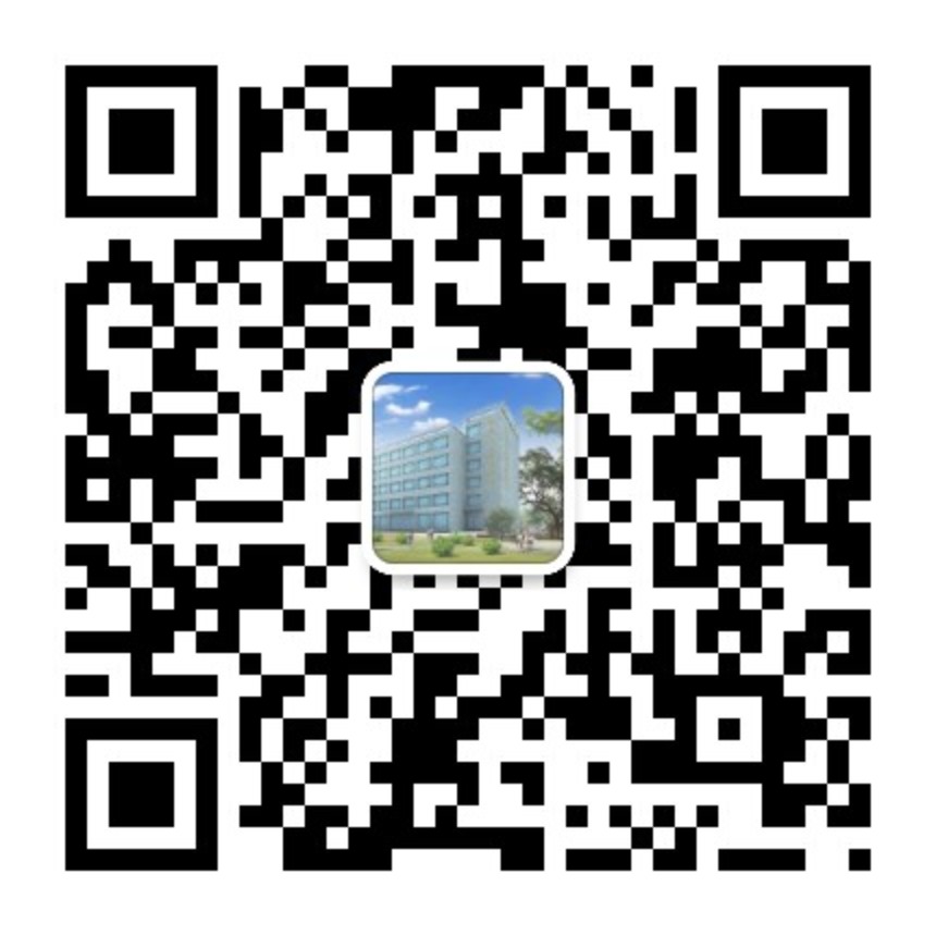 淮安就业微信二维码.jpg