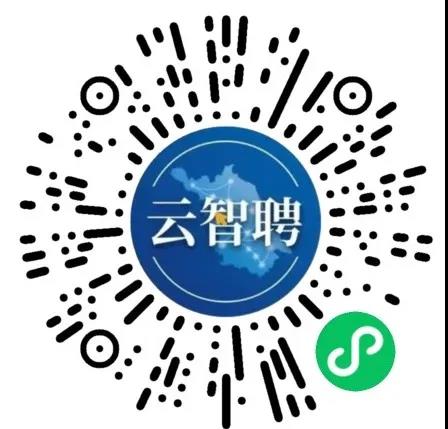 微信图片_20210723084141.jpg